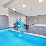 度假居 5 Star In